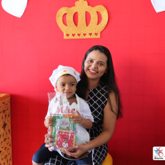 2025-dia-das-maes-ed-infantil-colegio-jesus-de-nazare-86