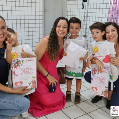 2025-dia-das-maes-ed-infantil-colegio-jesus-de-nazare-88