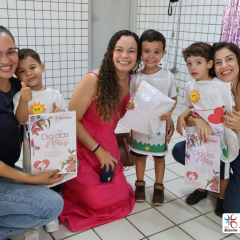 2025-dia-das-maes-ed-infantil-colegio-jesus-de-nazare-89