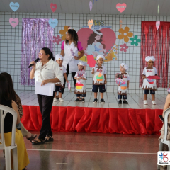 2025-dia-das-maes-ed-infantil-colegio-jesus-de-nazare-9