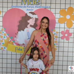 2025-dia-das-maes-ed-infantil-colegio-jesus-de-nazare-90
