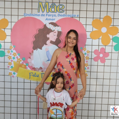 2025-dia-das-maes-ed-infantil-colegio-jesus-de-nazare-91