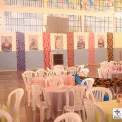 jun2023-cjn-festa-junina1