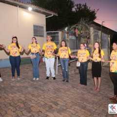 jun2023-cjn-festa-junina10