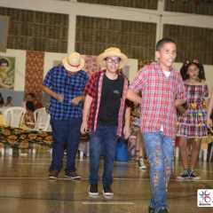 jun2023-cjn-festa-junina100