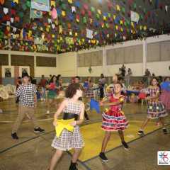 jun2023-cjn-festa-junina101