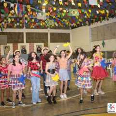 jun2023-cjn-festa-junina102