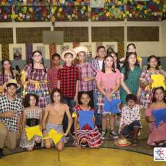 jun2023-cjn-festa-junina103