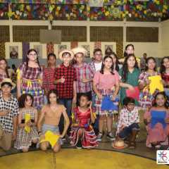 jun2023-cjn-festa-junina104