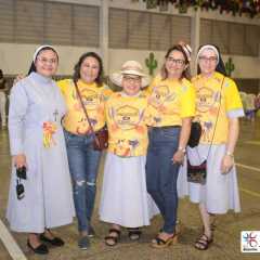 jun2023-cjn-festa-junina105