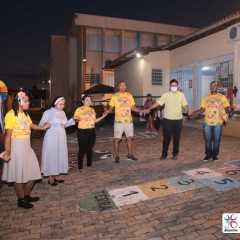 jun2023-cjn-festa-junina11