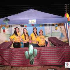 jun2023-cjn-festa-junina12