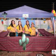 jun2023-cjn-festa-junina13