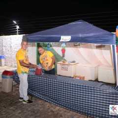 jun2023-cjn-festa-junina14