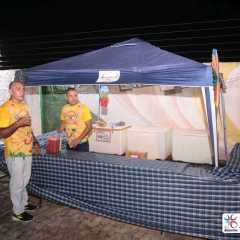 jun2023-cjn-festa-junina15