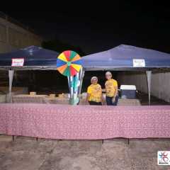 jun2023-cjn-festa-junina16