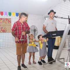 jun2023-cjn-festa-junina17