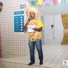 jun2023-cjn-festa-junina18