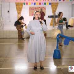 jun2023-cjn-festa-junina19