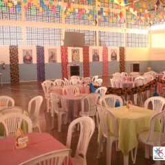 jun2023-cjn-festa-junina2