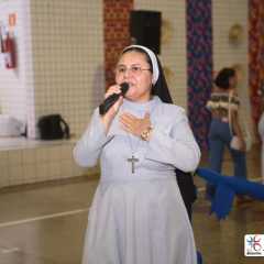 jun2023-cjn-festa-junina20