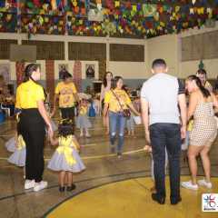 jun2023-cjn-festa-junina21