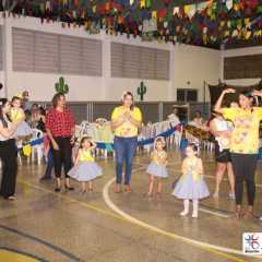 jun2023-cjn-festa-junina22