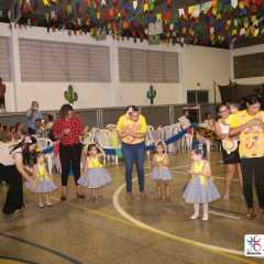 jun2023-cjn-festa-junina23