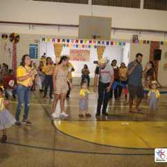 jun2023-cjn-festa-junina24