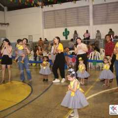 jun2023-cjn-festa-junina25