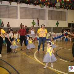 jun2023-cjn-festa-junina26