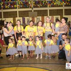 jun2023-cjn-festa-junina27