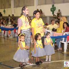 jun2023-cjn-festa-junina28