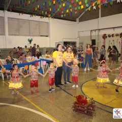 jun2023-cjn-festa-junina29