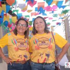 jun2023-cjn-festa-junina3