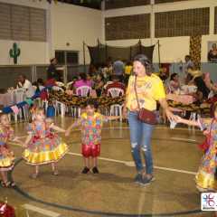 jun2023-cjn-festa-junina30