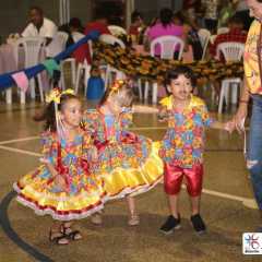 jun2023-cjn-festa-junina31