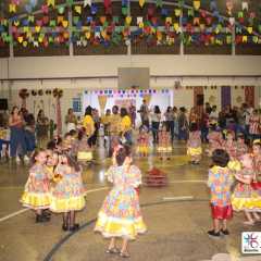 jun2023-cjn-festa-junina32