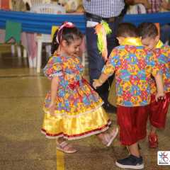 jun2023-cjn-festa-junina33