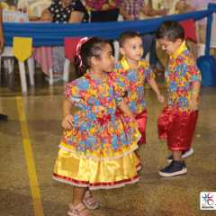 jun2023-cjn-festa-junina34