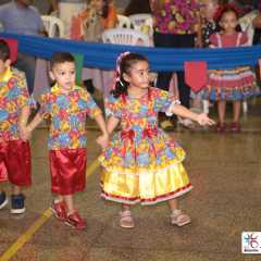 jun2023-cjn-festa-junina35