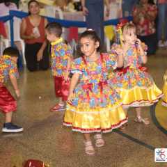 jun2023-cjn-festa-junina36