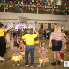 jun2023-cjn-festa-junina37