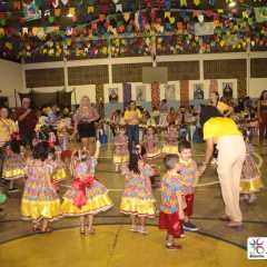 jun2023-cjn-festa-junina38