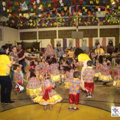 jun2023-cjn-festa-junina39