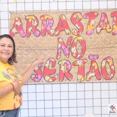 jun2023-cjn-festa-junina4