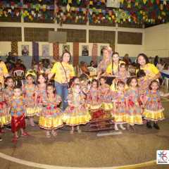 jun2023-cjn-festa-junina40