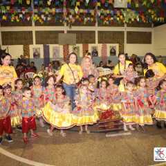 jun2023-cjn-festa-junina41