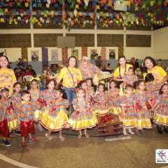 jun2023-cjn-festa-junina42