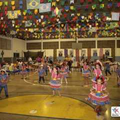 jun2023-cjn-festa-junina43